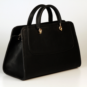 BAGS 04