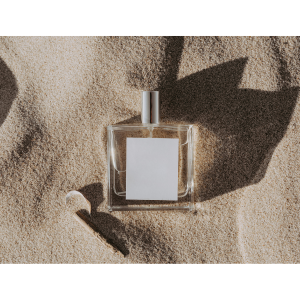 PERFUME 03