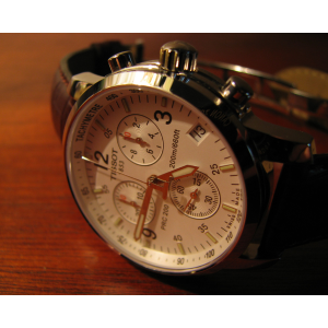 WATCHES 04