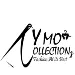 CY MO COLLECTIONZ