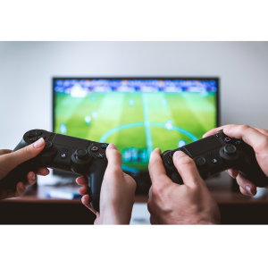 GAMES 02